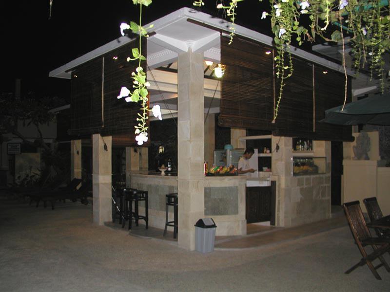 Oyo 2334 Melka Excelsior Hotel Singaraja Buitenkant foto